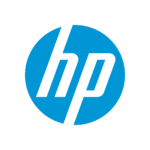 Hewlett-Packard-Logo.wine