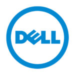 icons8-dell-logo-480