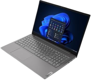 615mKoganBL._AC_UF350_350_QL80_-removebg-preview