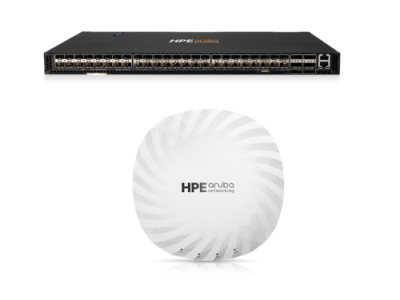 Untitled design - 2025-12-31T155208.734