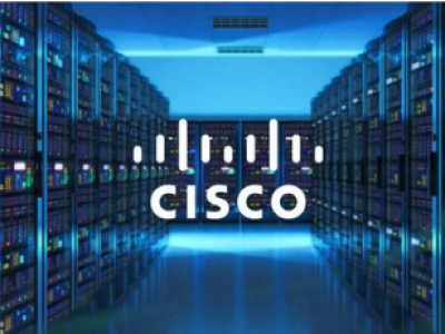 Untitled design - 2025-12-31T155756.918