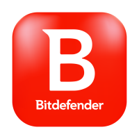 bitdefender-logo-square-rounded-bitdefender-logo-bitdefender-logo-free-download-free-png