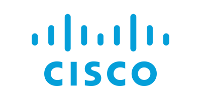 cisco-logo