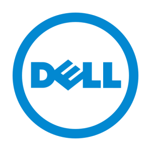 icons8-dell-logo-480