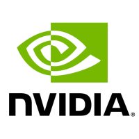 nvidia-og-image-white-bg-1200x630