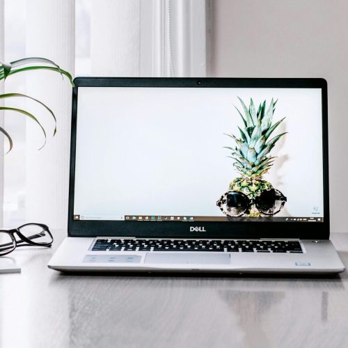 pexels-fotios-photos-1006293 (1)