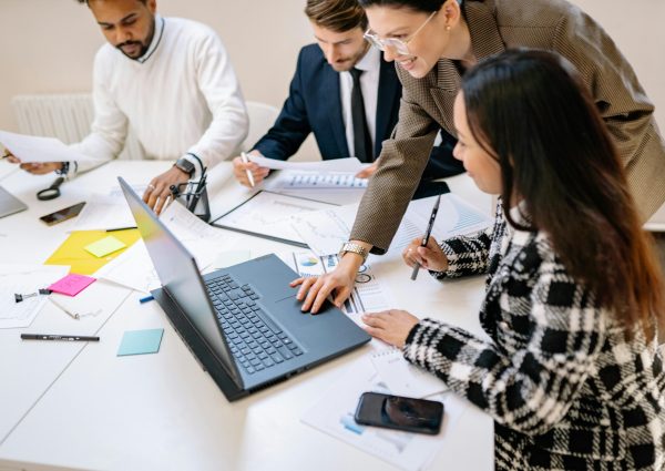 pexels-yankrukov-7693729